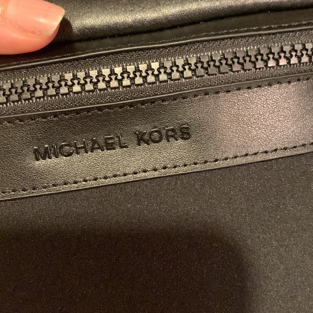 Fanny Pack - image 7